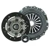 Image de AISIN KE-RE14 Kit d'embrayage avec butée de débrayage avec plateau d'embrayage Compatible avec RENAULT Scénic I JA0/1, FA0 Megane I 5 portes BA, BA0/1 Megane I Classic LA, LA0/1
