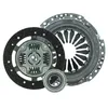 Image de AISIN KM-120 Kit d'embrayage Compatible avec MITSUBISHI ASX GAW Lancer VIII Berline CYA, CZA Lancer VIII 3/5 portes CXA