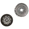 Image de AISIN KE-FO32R Kit d'embrayage Compatible avec VOLVO V50 545 V60 155, 157 C30 533 V70 III 135 S60 II 134