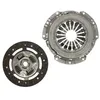 Image de AISIN KS-064R Kit d'embrayage Compatible avec SUZUKI VITARA LY, FIAT Sedici FY 189
