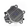 Image de AISIN WPT-205A Pompe à eau Type de fonctionnement: électrique Compatible avec TOYOTA C-HR AX10 Corolla XII Break E210 Corolla XII 3/5 portes E210 Corolla XII Berline E210 Corolla XII Commercial E210