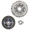 Image de AISIN CKS-068R Kit d'embrayage Compatible avec SUZUKI Grand Vitara II SUV JT, TE, TD