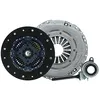Image de AISIN CKY-135R Kit d'embrayage Compatible avec HYUNDAI Tucson TL, TLE, KIA Sportage QL, QLE