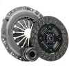 Image de AISIN CKO-628R Kit d'embrayage Compatible avec OPEL Zafira C Tourer P12, CHEVROLET ORLANDO J309