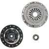Image de AISIN KY-138 Kit d'embrayage Compatible avec HYUNDAI i20 3/5 portes GB, IB, KIA PICANTO JA