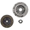 Image de AISIN KK-031 Kit d'embrayage Compatible avec KIA SORENTO I JC