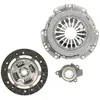 Image de AISIN CKS-064R Kit d'embrayage Compatible avec SUZUKI VITARA LY, FIAT Sedici FY 189