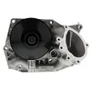 Image de AISIN WE-BM27 Pompe à eau Compatible avec BMW 1 5 portes F20 3 Touring F31 5 Berline F10 3 Berline F30, F80 5 Touring F11