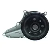 Image de AISIN WPH-920 Pompe à eau Compatible avec HONDA CIVIC IX FK CR-V IV RM CIVIC X 3/5 portes FC, FK HR-V RU Civic X Berline FC