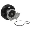 Image de AISIN WPH-700 Pompe à eau Compatible avec HONDA CIVIC X 3/5 portes FC, FK HR-V RU CR-V V RW, RT Civic X Berline FC