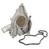 Image de AISIN WPCH-707 Pompe à eau Compatible avec JEEP GRAND CHEROKEE IV WK, WK2, DODGE Durango WD, CHRYSLER 300 C