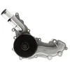 Image de AISIN WPCH-708 Pompe à eau Compatible avec JEEP GRAND CHEROKEE IV WK, WK2, DODGE Durango WD, FIAT Freemont 345, LANCIA Voyager 404