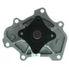 Image de AISIN WPN-705 Pompe à eau Compatible avec NISSAN Patrol VI Y62, INFINITI QX70 SUV