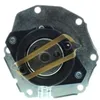 Image de AISIN WPVL-700 Pompe à eau Compatible avec VOLVO XC60 156, LAND ROVER Freelander 2 SUV L359