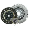 Image de AISIN CKT-446R Kit d'embrayage Compatible avec TOYOTA Yaris 3/5 portes P13 Yaris III Van XP13 Corolla XII Berline E210