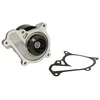 Image de AISIN WPZ-700 Pompe à eau Compatible avec MAZDA CX-3 DK 3 3/5 portes BM, BN 2 3/5 portes DL, DJ CX-30 DM 3 3/5 portes BP 3 Berline BM, BN