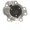 Image de AISIN WPS-700 Pompe à eau Compatible avec OPEL Agila B H08, SUZUKI SWIFT IV FZ, NZ