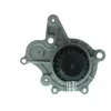 Image de AISIN WPHY-700 Pompe à eau
