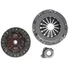 Image de AISIN CKE-OP14R Kit d'embrayage avec disque d'embrayage Compatible avec OPEL Zafira A T98 Astra G CC T98 Astra G Caravan T98 Vectra B Berline J96 Astra G Berline T98