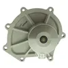Image de AISIN WE-LR04 Pompe à eau Compatible avec LAND ROVER Freelander SUV L314, MG ZS Berline, ROVER 75 RJ