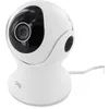 Image de DiO Connected Home Caméra rotative Wi-FI intérieure et extérieure - 1280x1080p
