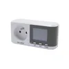 Image de CHACON Compteur de consommation EcoWatt 570