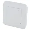 Image de Interrupteur sans Fil Simple DIO 1.0