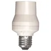 Image de CHACON Douille dampoules DiO culot E27 100W