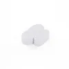 Image de Mini détecteur d'ouverture de porte ou de fenêtre Dio connect Chacon