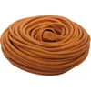 Image de Prolongateur - CHACON - HO5VVF - 3 x 1 5mm2 - 40 m - Orange (FR)