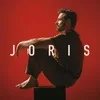 Image de Joris (2lp)