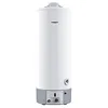 Image de CHAUFFE EAU GAZ A ACCUMULATION STABLE VENTOUSE 150L DIAMETRE 495 SFB12 CHAFFOTEAUX