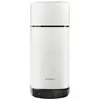 Image de Chauffe-eau thermodynamique Nuos S2 Plus Wifi - 80 l - Ø 506 mm
