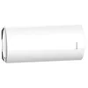 Image de ARISTON - Chauffe-eau électrique 150l INITIO XPERT blindé horizontal mural D530mm - ARISTON - 3000756