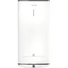 Image de ARISTON - Chauffe-eau électrique VELIS PRO 65l multiposition blindé blanc - ARISTON - 3100921