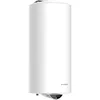 Image de ARISTON - Chauffe-eau électrique 100l HPC+ XPERT stéatite vertical mural D530mm - ARISTON - 3000773