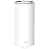 Image de Chauffe-eau - XPert - Initio - ARISTON - 100L - Vertical mural - diamètre 560 mm