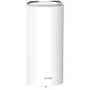 Image de Chauffe-eau électrique 150l SAGEO XPERT stéatite vertical mural D513mm - ARISTON - 3000778