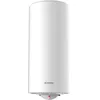 Image de Chauffe-eau - ARISTON - Sagéo - Vertical - Stéatite - 150L - 1800W