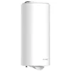 Image de ARISTON - Chauffe-eau électrique 200l INITIO XPERT blindé vertical mural D513mm - ARISTON - 3000786