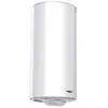 Image de Chauffe-eau - ARISTON - Initio XPERT - 200L - Vertical mural - 2200W