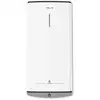 Image de Chauffe-eau electrique Ultra-Plat ARISTON VELIS DUNE 65 FR EU