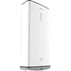 Image de Chauffe-eau électrique Ultra-Plat - ARISTON - VELIS DUNE 80 FR EU