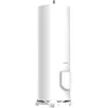 Image de ARISTON - Chauffe-eau électrique 300l INITIO XPERT blindé vertical sur socle D570mm - ARISTON - 3000796