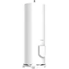 Image de ARISTON - Chauffe-eau électrique 300l INITIO XPERT blindé vertical sur socle D570mm - ARISTON - 3000797