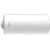 Image de ARISTON - Chauffe-eau électrique 150l INITIO XPERT blindé horizontal mural D560mm - ARISTON - 3010784