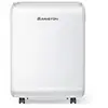 Image de Déshumidificateur ARISTON DEOS EVO 12