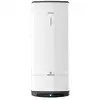 Image de Chauffe-eau electrique ARISTON QUADRIS WIFI 100 litres
