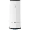 Image de Chauffe-eau electrique ARISTON QUADRIS WIFI 120 litres