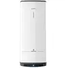 Image de Chauffe-eau electrique ARISTON QUADRIS WIFI 150 litres